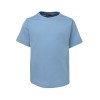 Sky Blue JBs Kids Tees